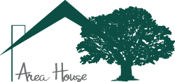 Area House